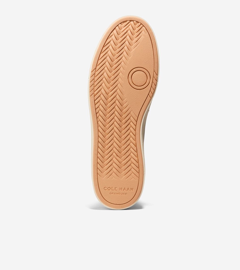 Women's Nantucket 2.0 Penny Loafer